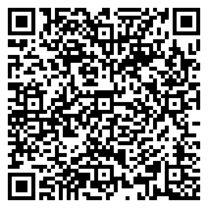 QR code 02051448500000