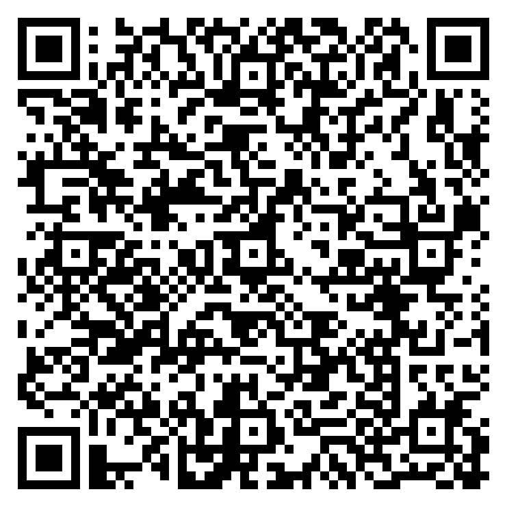QR code 38266888000000