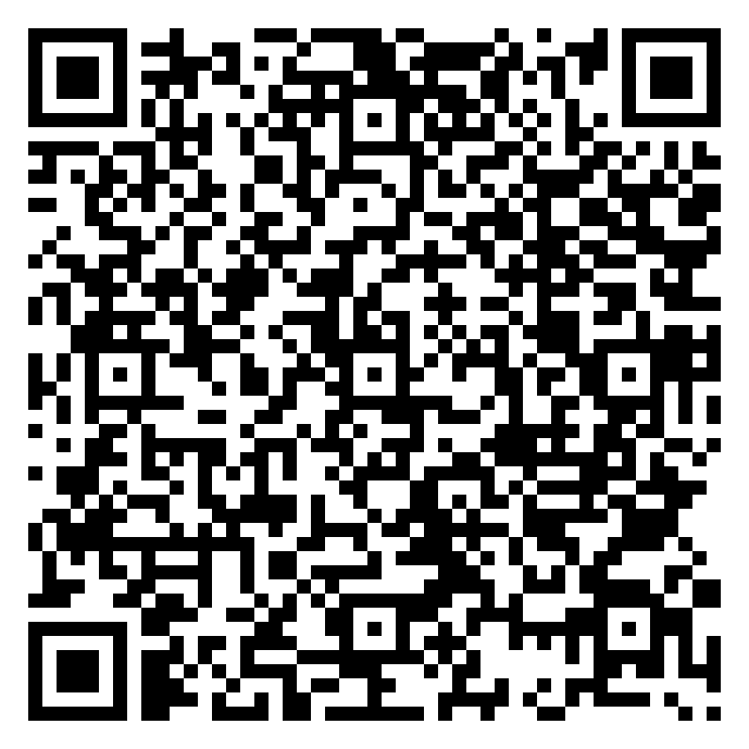 QR code 77151189300000