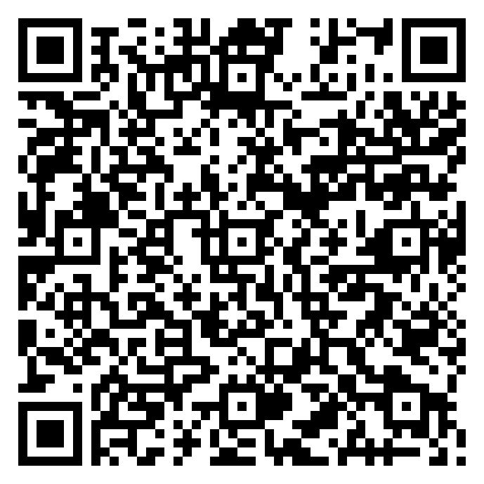 QR code 05083851400000