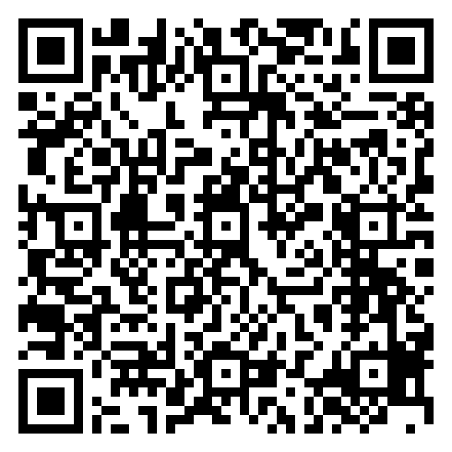 QR code 14105205100000