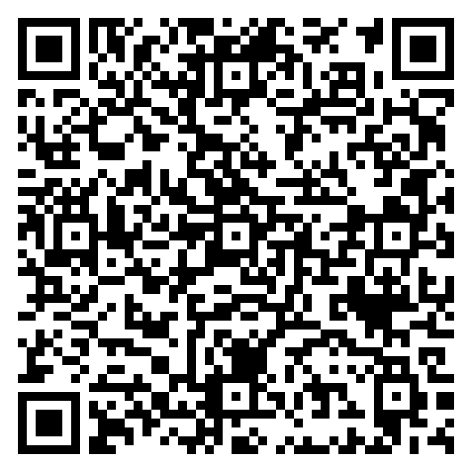 QR code 17042313100000