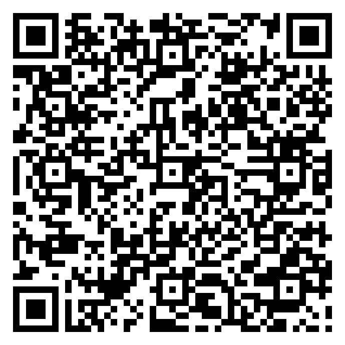 QR code 24013240200000