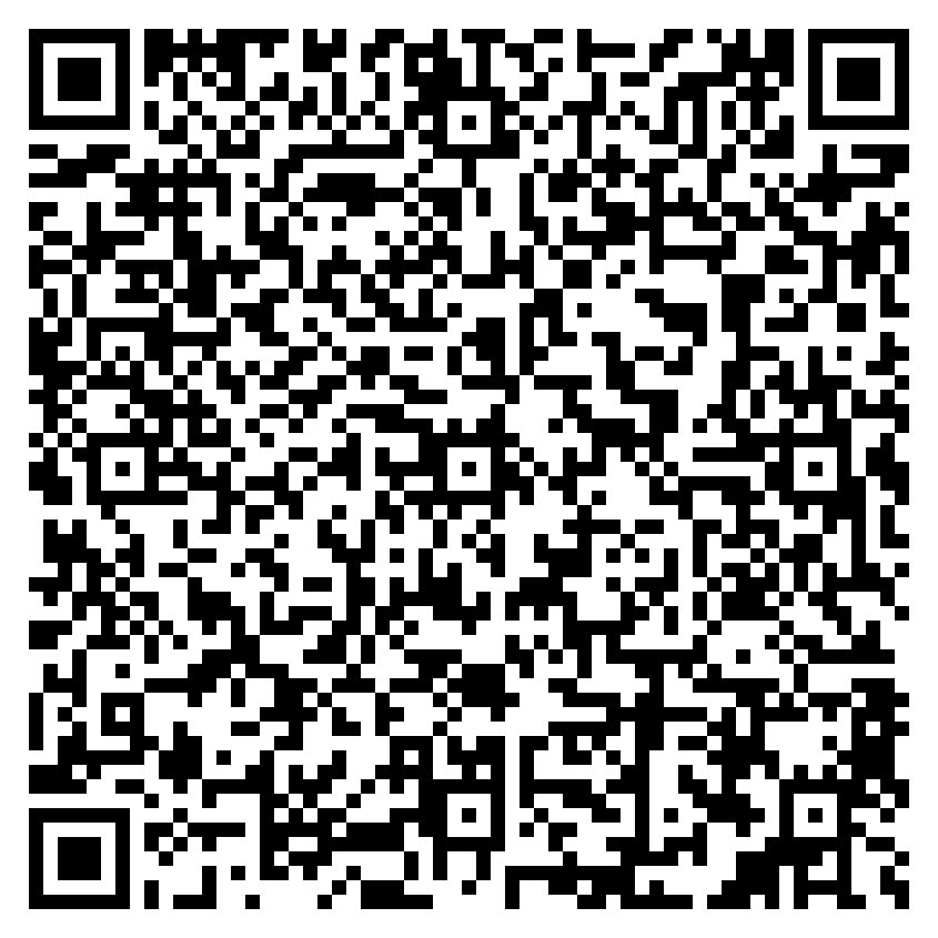 QR code 21001285100000
