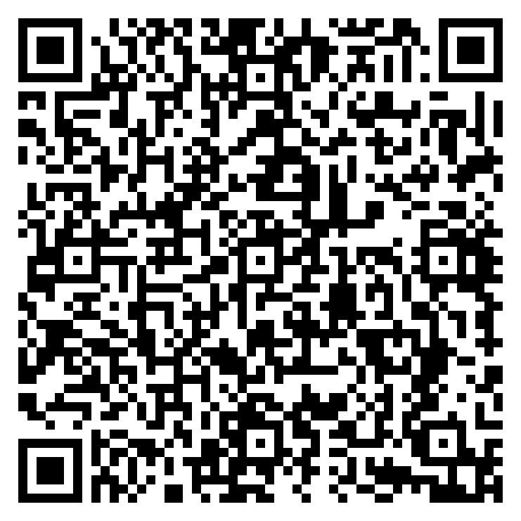 QR code 09156532300000