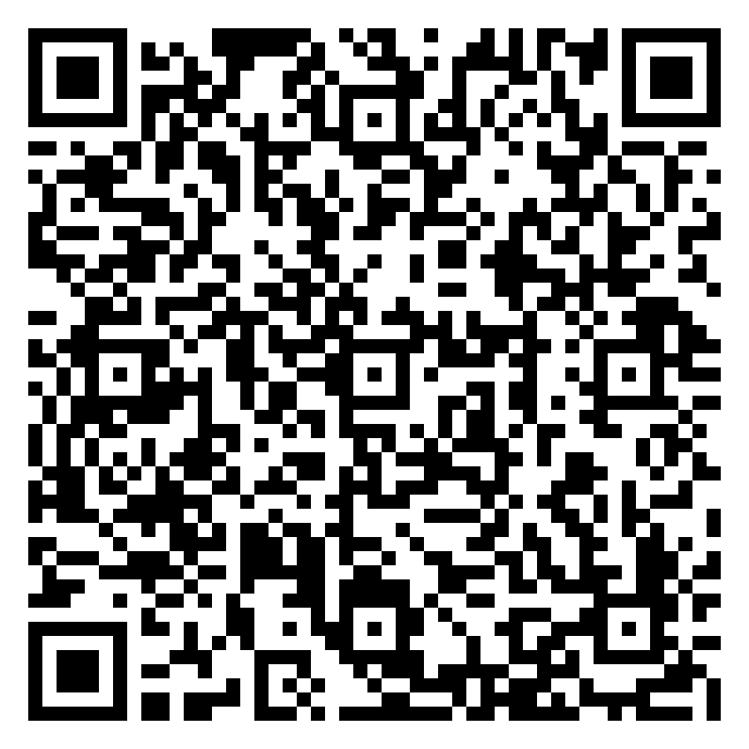 QR code 38482173600000