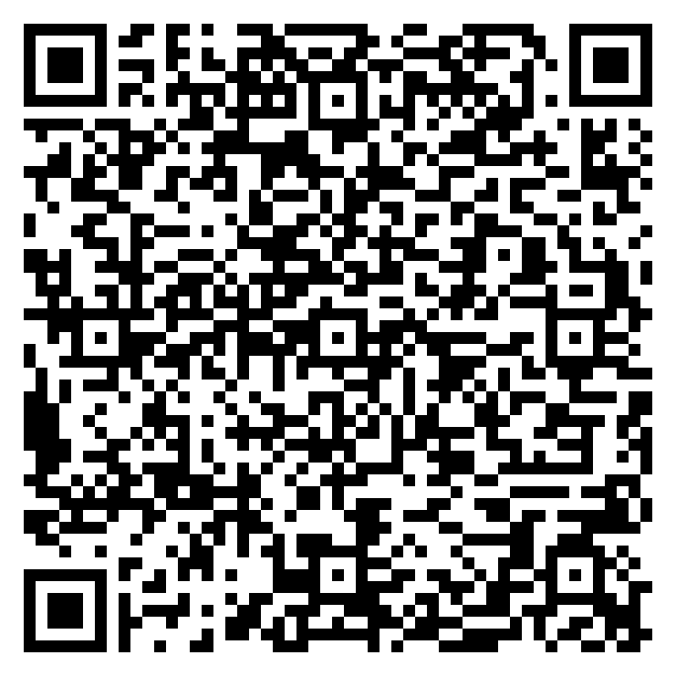 QR code 36194876500000