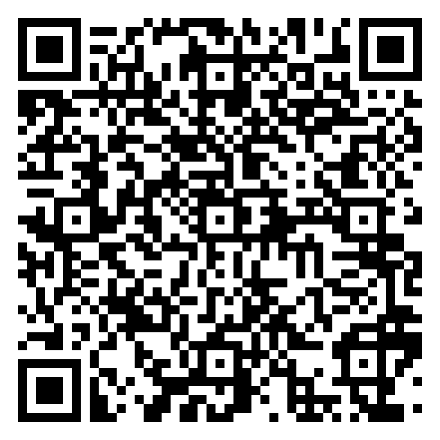 QR code 43174917000000