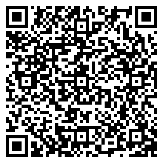 QR code 08012871700000