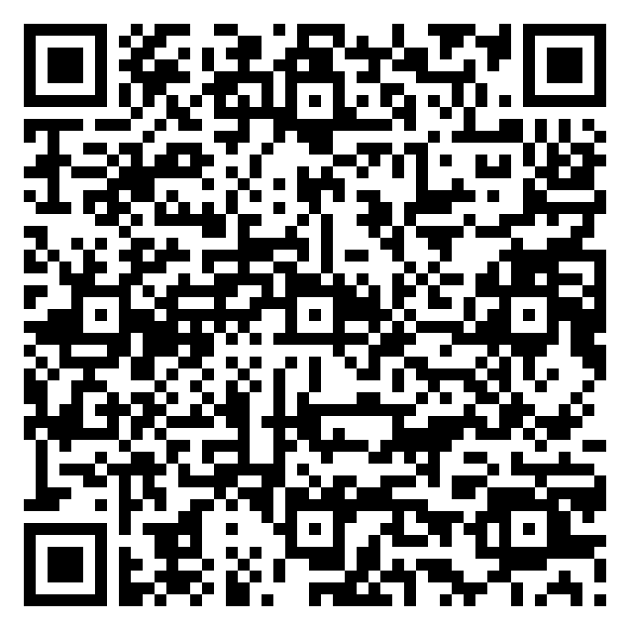QR code 38738583300000