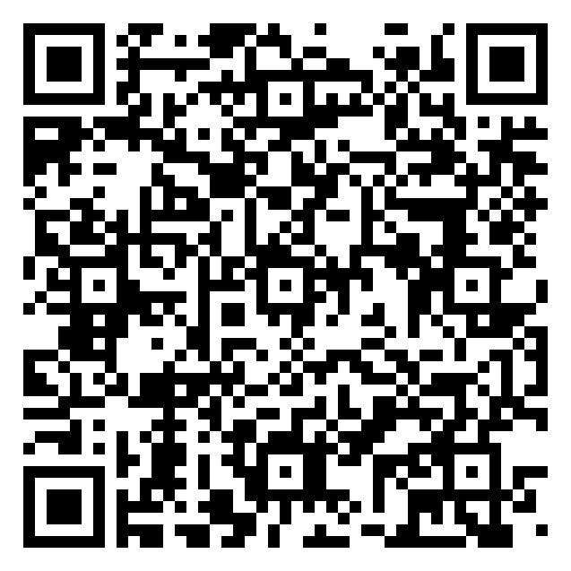 QR code 19301505500000