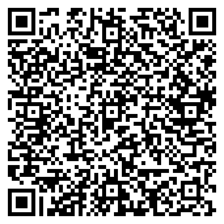 QR code 36204351700000