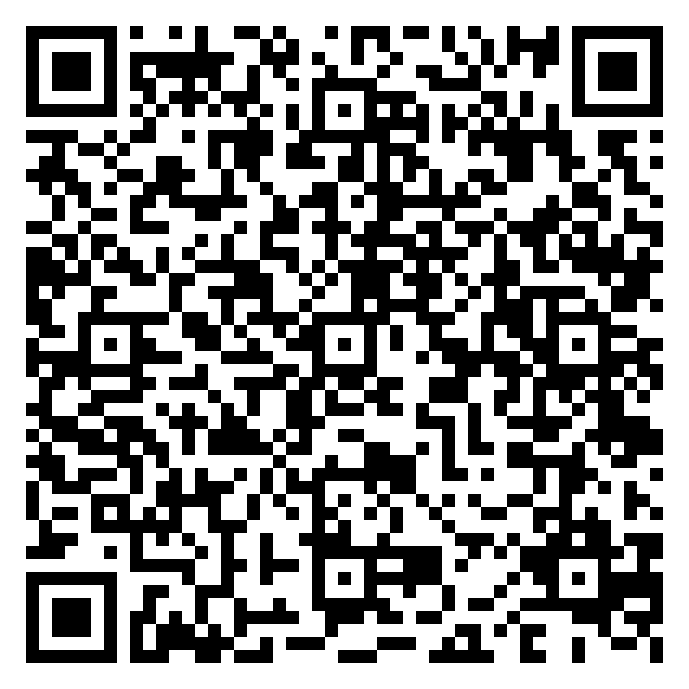 QR code 14221955300000