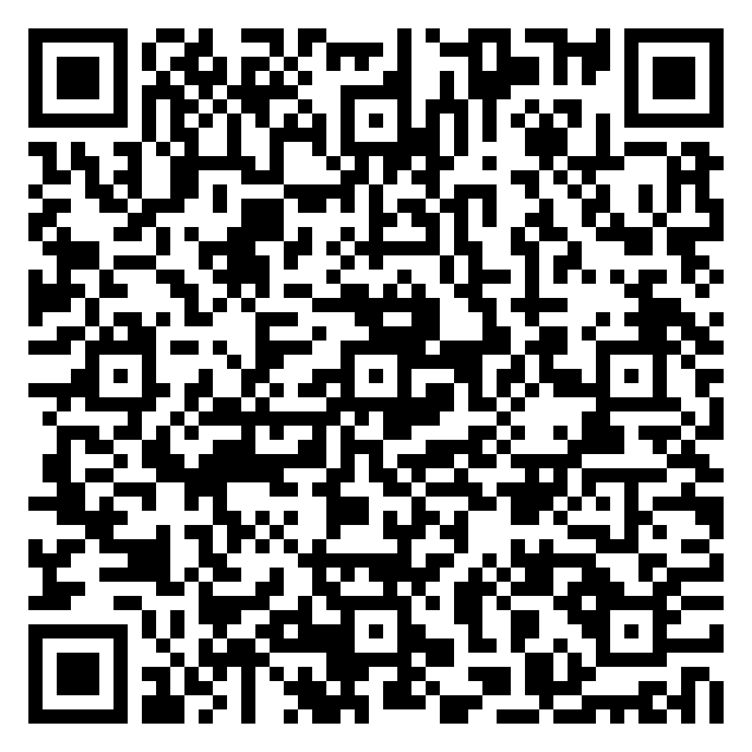 QR code 52078970000000