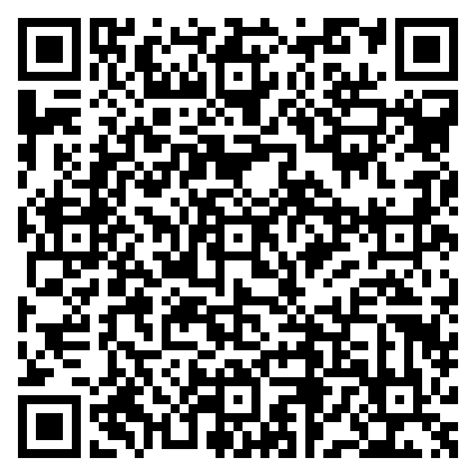 QR code 10149916800000