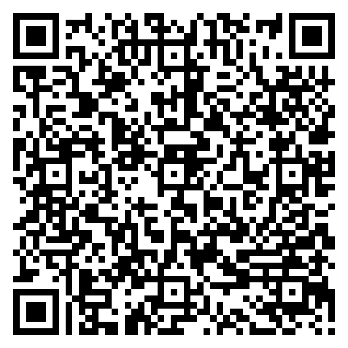 QR code 52877338300000