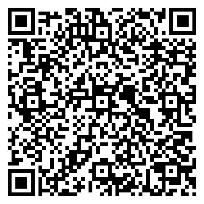 QR code 35633175800000