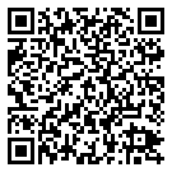 SALON URODY JOANNA JASIAK QR code QR code 30193182000000