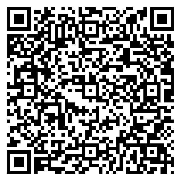 QR code 59219949000000