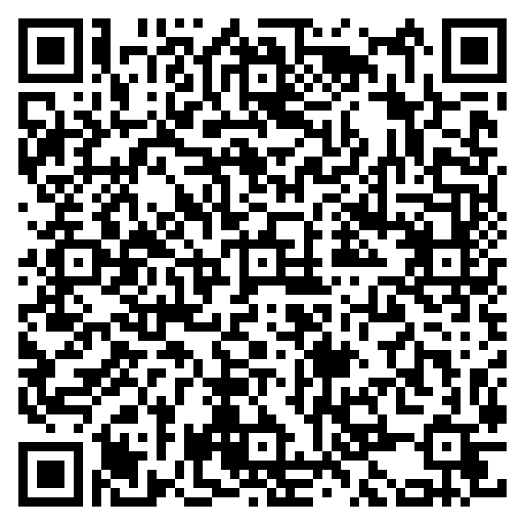 QR code 52934307000000