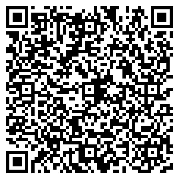 QR code 52265487800000
