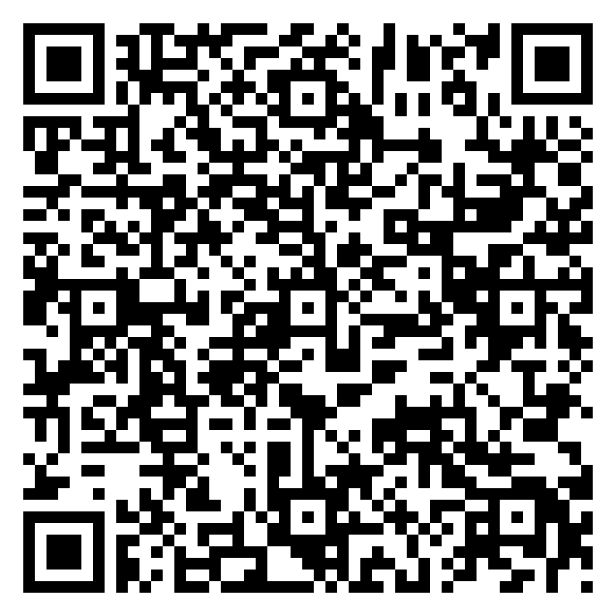 QR code 63019546700000