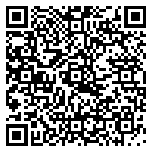 QR code 52319530300000