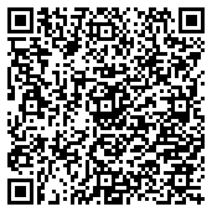 QR code 20071023800000