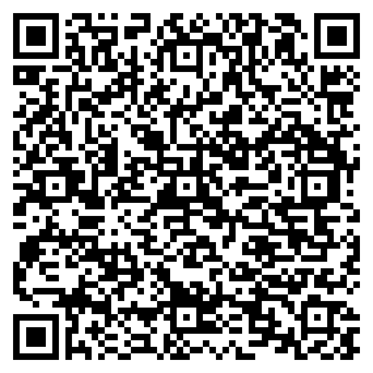 QR code 52083333500000