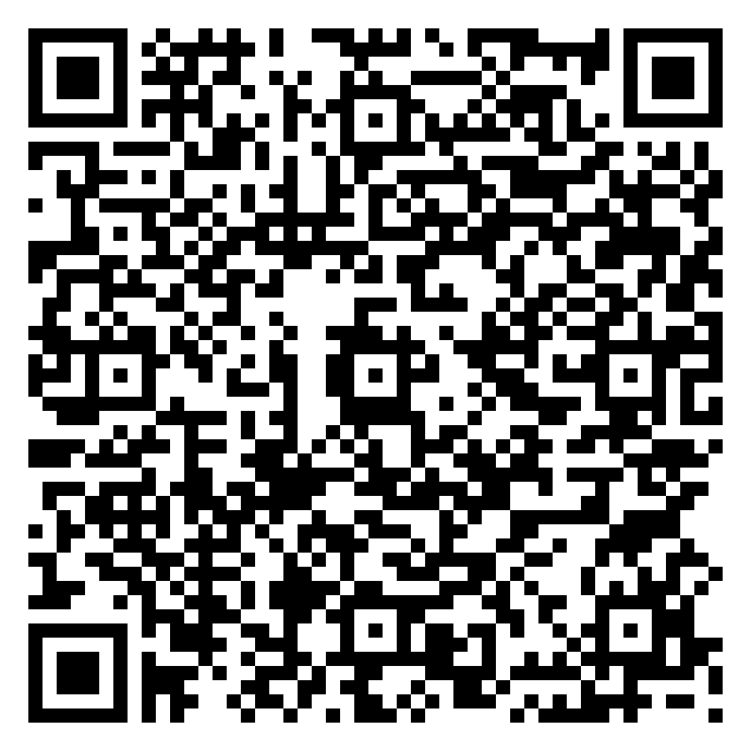 QR code 14271079200000