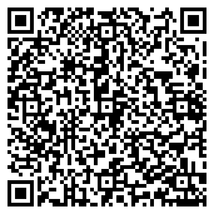 QR code 36702948500000