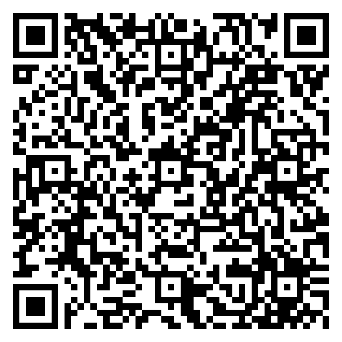 QR code 18091563600000