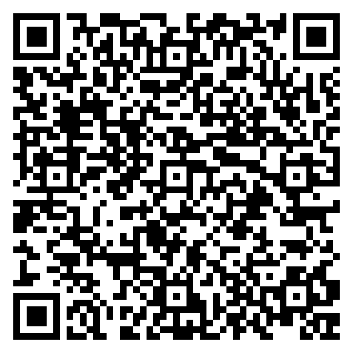 QR code 38947742700000