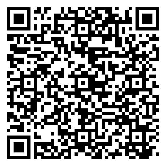 QR code 30262967800000