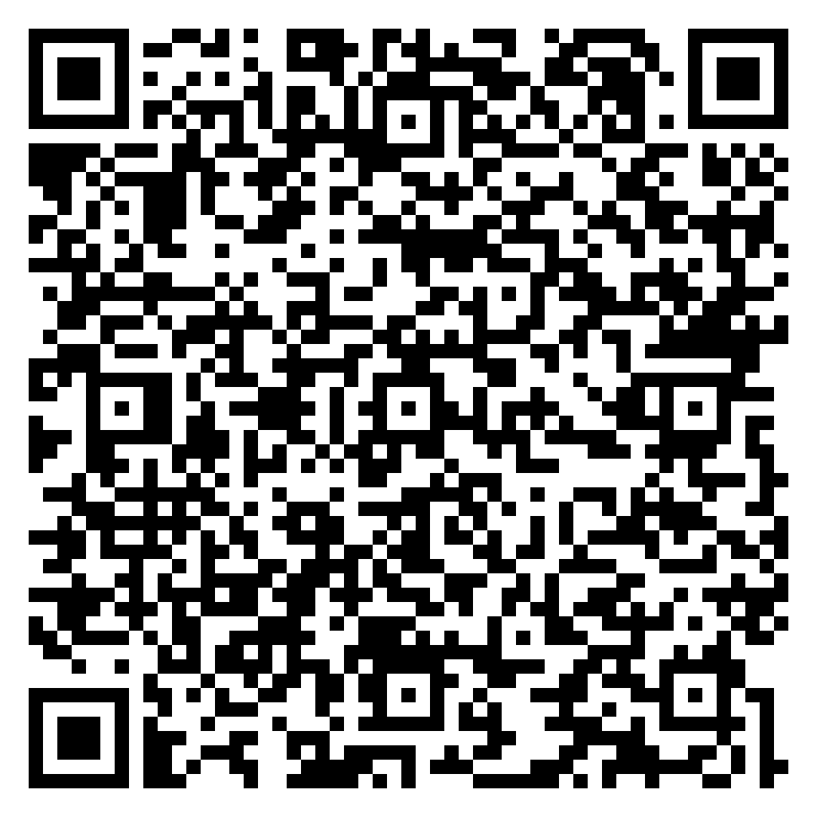 QR code 38958136600000