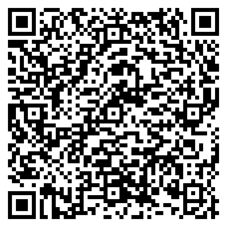 QR code 52811422600000