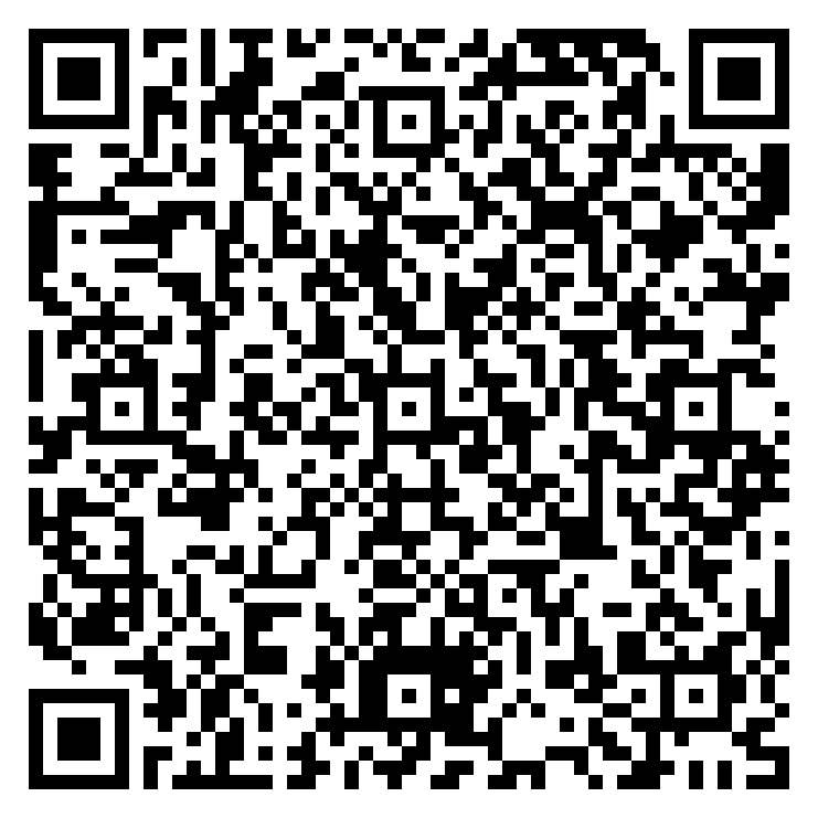 QR code 54352609000000