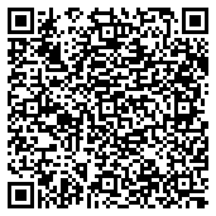 QR code 36146855100000