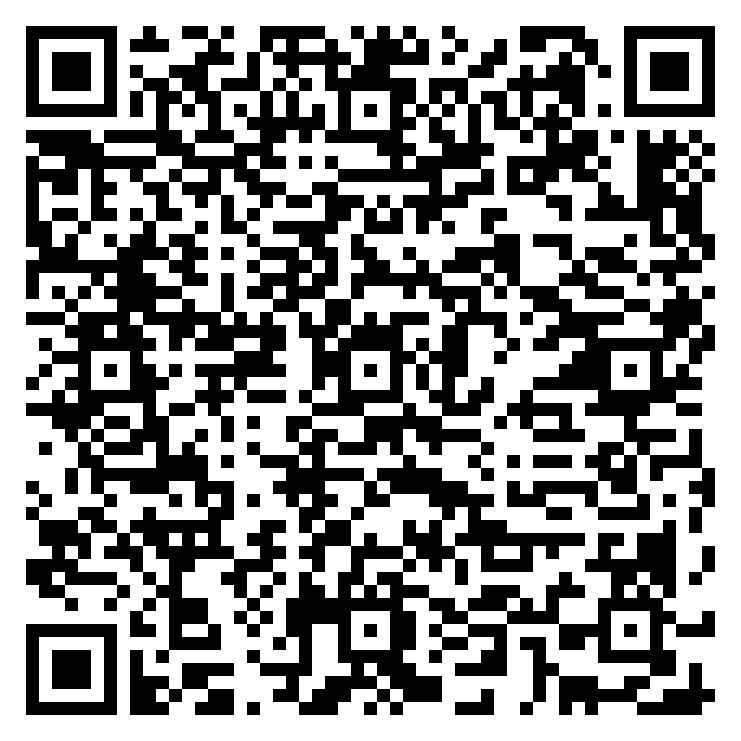 QR code 38626846200000