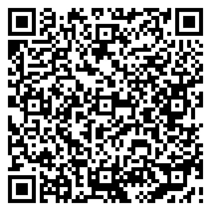 QR code 38360071400000
