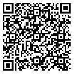QR code 52310952200000