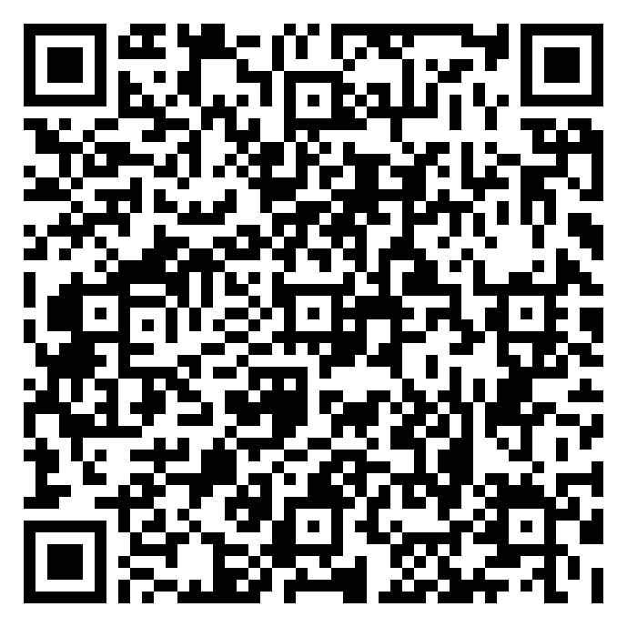 QR code 91135222500000
