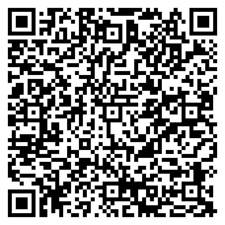 QR code 54330161700000