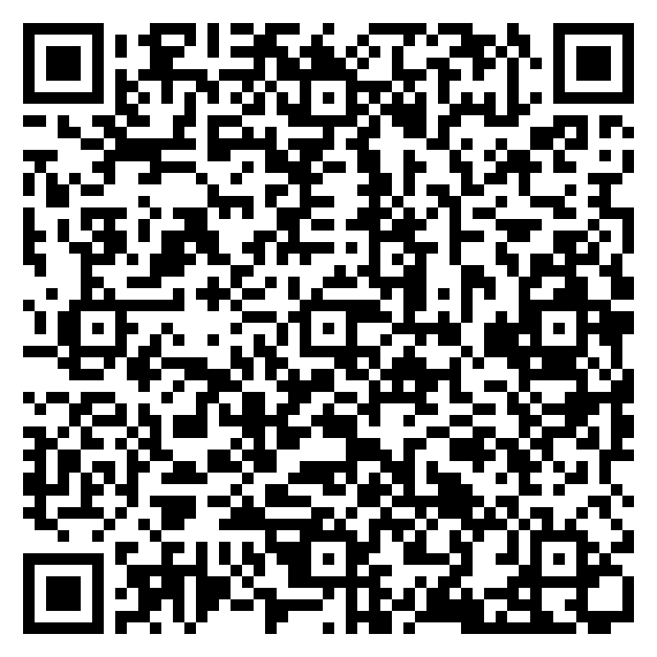 QR code 52328665500000