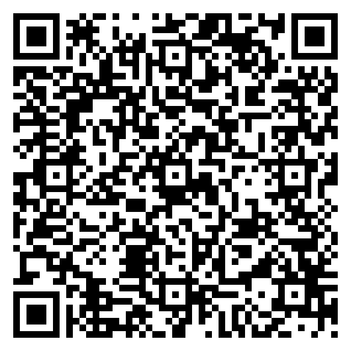 QR code 36585525600000