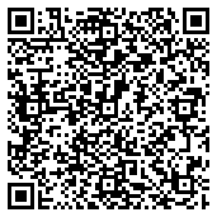 QR code 54181216000000