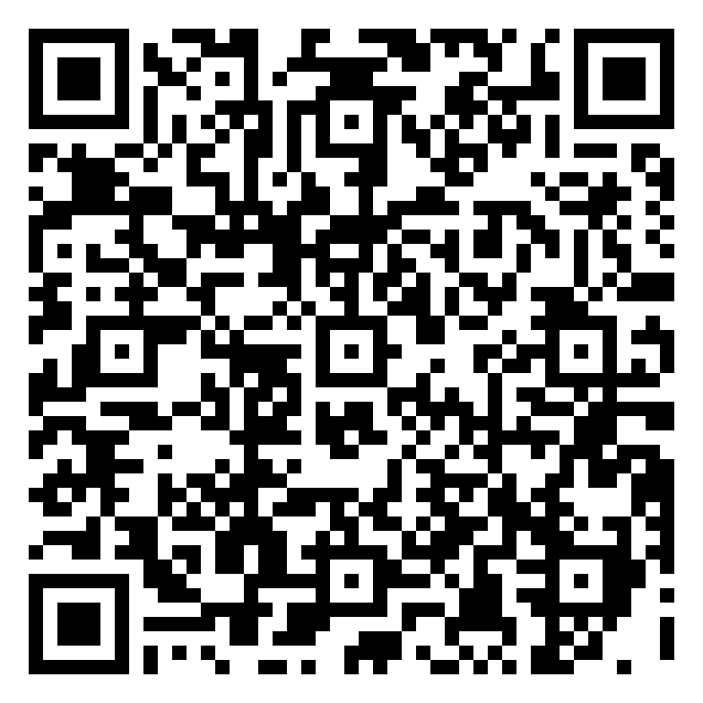 QR code 38774704100000