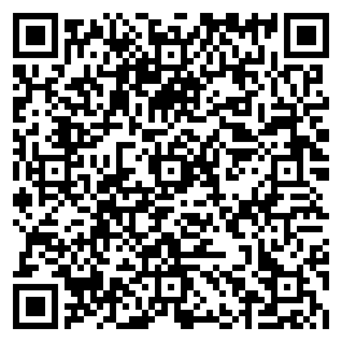 QR code 10173019200000