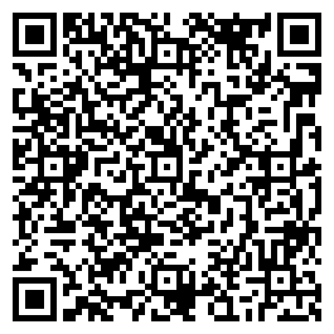 QR code 32028135600000