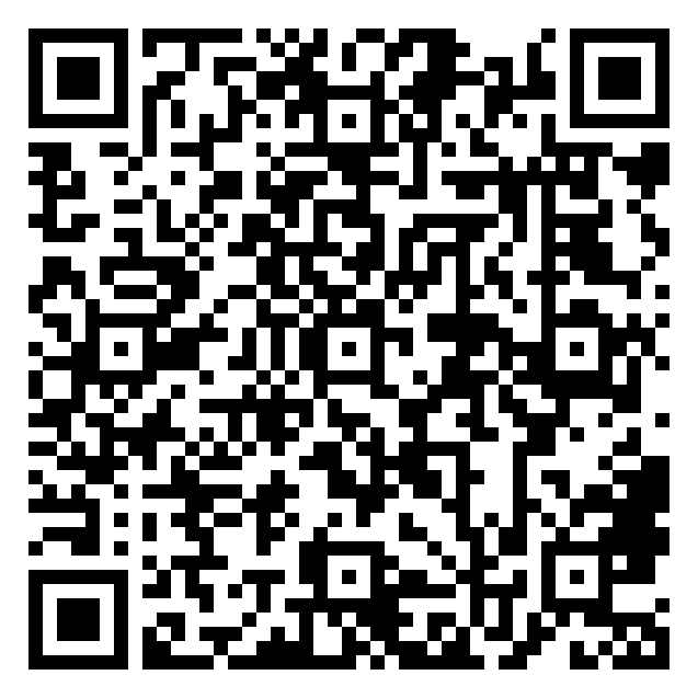 QR code 36265279400000